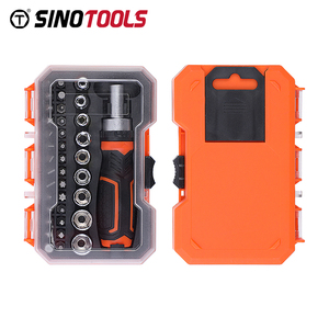 Mini chính xác Ratchet Screwdriver Set phổ đa <span class=keywords><strong>bit</strong></span> Screwdriver từ screwdriver <span class=keywords><strong>bit</strong></span> - Product Image 2