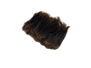 Meilleures ventes Extensions personnalisées de luxe Nouveau naturel original Tressage Cheveux en vrac - Product Image 6