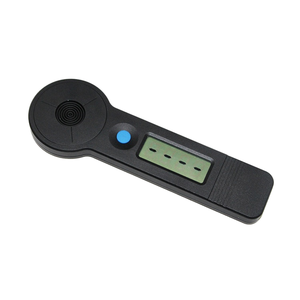 Nuovo Misuratore di Potenza Laser CO2 0-200W <span class=keywords><strong>10</strong></span>.<span class=keywords><strong>6</strong></span>μm Portatile per Macchine da Taglio e Incisione - Product Image 1