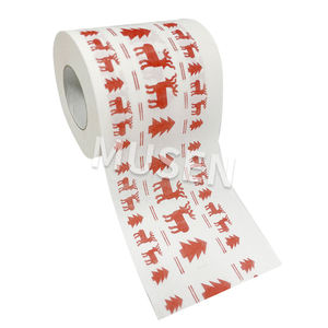 <span class=keywords><strong>Rouleau</strong></span> <span class=keywords><strong>de</strong></span> <span class=keywords><strong>papier</strong></span> <span class=keywords><strong>toilette</strong></span> personnalisé <span class=keywords><strong>de</strong></span> <span class=keywords><strong>Noël</strong></span>, <span class=keywords><strong>papier</strong></span> <span class=keywords><strong>toilette</strong></span> <span class=keywords><strong>de</strong></span> <span class=keywords><strong>Noël</strong></span> pour décorations <span class=keywords><strong>de</strong></span> salle <span class=keywords><strong>de</strong></span> bain <span class=keywords><strong>de</strong></span> <span class=keywords><strong>Noël</strong></span> - Product Image 5