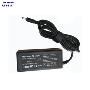 Adaptateur secteur OEM 19,5 V 3,34 A 65 W pour DELL 4,5*3,0 mm - Product Image 2