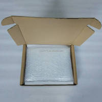 E738048 SCN-A5-FLT05.7-Z03-0H1-R Layar Sentuh Panel Sentuh 5,7 Inci
