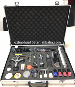 <span class=keywords><strong>Parabrezza</strong></span>/Vetro tool kit di riparazione - Product Image 1