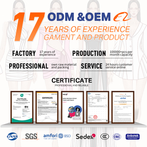 Fabbrica di Design di Abbigliamento OEM Produttori di Abbigliamento Personalizzato Fornitori di Boutique Abiti Casual da Donna per Feste Serali Sexy con Pieghe - Product Image 4