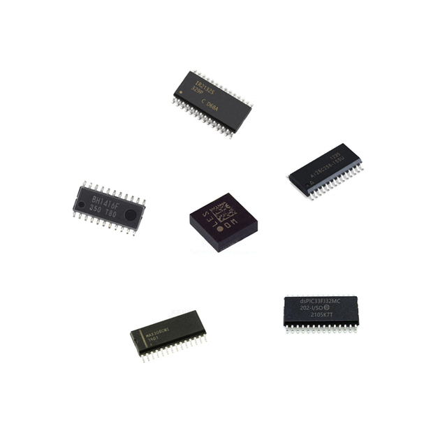 Inventory Sale Integrated Circuits Ic Chip SOP-16 SG2524DRE SG2524 SG2524DRE4 Wireless Modul SG2524DRE4