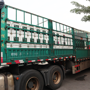 2024 Hoge Kwaliteit Fulvinezuur Vloeibare Organische Meststof Landbouwgewassen - Product Image 6