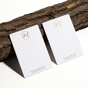 Bloc <span class=keywords><strong>de</strong></span> Notas para <span class=keywords><strong>Abogados</strong></span> ODM, 50 Hojas, A5, Fábrica <span class=keywords><strong>de</strong></span> Fabricación <span class=keywords><strong>de</strong></span> Blocs <span class=keywords><strong>de</strong></span> Notas para Oficina - Product Image 4