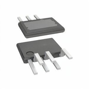 Compre Componentes Electrónicos en Línea, Distribuidor Autorizado LYT4322E 7 SSIP, 6 Cables, Placa Expuesta, Cables Formados - Product Image 1