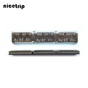 Camion fe ruban adhésif 20g/50g/100g <span class=keywords><strong>poids</strong></span> d'équilibre de roue <span class=keywords><strong>poids</strong></span> d'équilibre de roue <span class=keywords><strong>poids</strong></span> équilibrage de roue <span class=keywords><strong>poids</strong></span> véhicule de cross-country - Product Image 4