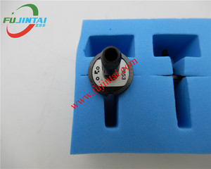 Phụ tùng máy SMT ipulse M6 M10 M20 vòi phun p053 LC6-M772D-000 - Product Image 3