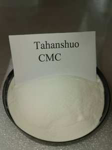 Semprotan Wol Hidroksipropil Metil Selulosa Viskositas Tinggi 100000 200000 Eter Selulosa HPMC Bahan Kimia Pengolahan Air HANSHUO - Product Image 6