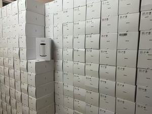 5G CPE Router WiFi 6โมเด็มกิกะบิตอีเธอร์เน็ตสำหรับ <span class=keywords><strong>Nokia</strong></span> fastmile 5G GATEWAY 3.<span class=keywords><strong>1</strong></span> WiFi6 5G ซิมการ์ดเราเตอร์ CPE 5G12-13W-B - Product Image 6