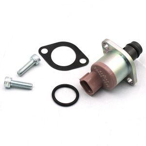 294200-0360 válvula dosificadora de combustible de bomba de combustible para Fiat Fo RD Car 2942000360 <span class=keywords><strong>DCRS300260</strong></span> - Product Image 6