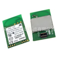 Console Wii d'origine pour accessoires de module avec carte de contrôleur et carte réseau