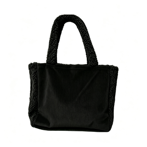 <span class=keywords><strong>Sac</strong></span> fourre-tout en <span class=keywords><strong>fausse</strong></span> <span class=keywords><strong>fourrure</strong></span> Sherpa, <span class=keywords><strong>sac</strong></span> à <span class=keywords><strong>main</strong></span> tendance pour l'hiver, <span class=keywords><strong>sac</strong></span> à <span class=keywords><strong>main</strong></span> en <span class=keywords><strong>fausse</strong></span> laine d'agneau pour femmes, <span class=keywords><strong>sac</strong></span> à <span class=keywords><strong>main</strong></span> personnalisé Bolsa De Mujer - Product Image 3