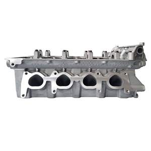 Venta de Fábrica, Culata de Cilindro de Motor Z16LER Nueva, 55355566 55355567 55567457 93169404 para Opel/Vauxhall <span class=keywords><strong>Corsa</strong></span> D <span class=keywords><strong>OPC</strong></span>/VXR - Product Image 3