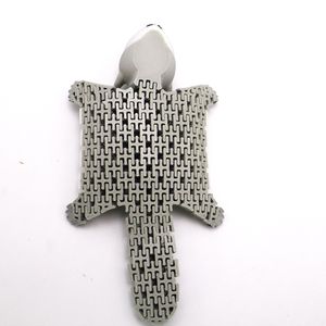 2026 PLA Figurine Articulée d'Écureuil Volant Imprimée en 3D, Artisanat Décompression, Cadeau Tendance, Jouet Créatif, Ornement Animal - Product Image 5