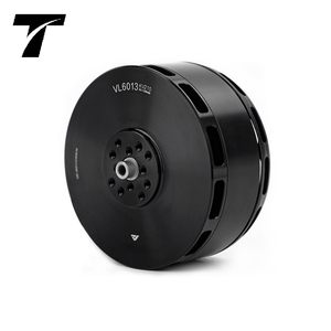 Moteur brushless étanche T-MOTOR VL6013 KV210 IPX5 pour drone multirotor - Product Image 4