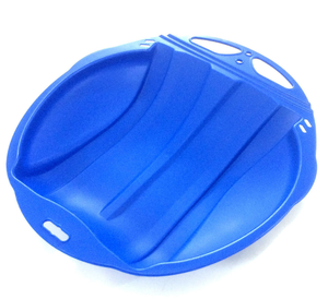 Fourniture directe par le fabricant d'un nouveau traîneau à neige extérieur pour le snowboard et le patinage sur sable pour <span class=keywords><strong>Amazon</strong></span> Hot Products - Product Image 2