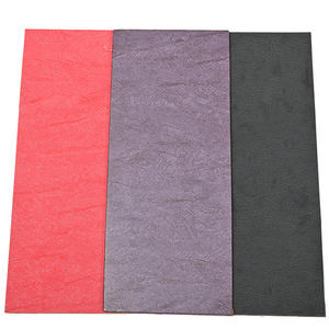 Hoja de goma Neolite para suela - Product Image 6