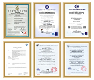 Sistema de calefacción por división de agua hecho en China Bomba de calor para calentador de agua Pompa Ciepla con alta calidad - Product Image 6