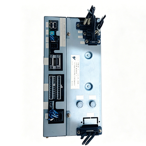 Service de réparation de l'unité d'alimentation du robot JZRCR-NTU02D-1 pour une efficacité accrue - Product Image 4