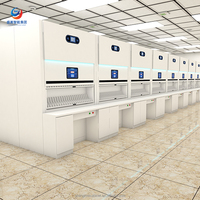 Système de classement automatique intelligent, carrousel vertical, système de stockage et de récupération d'archives pour documents, dossiers et archives