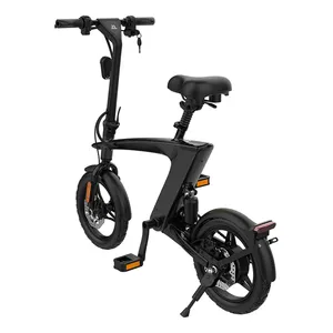 Custom Rental Smart Api Gps Public Share System Pedal E-Bike E Bike Sharing Electric Bicycle For Sharing Iot System