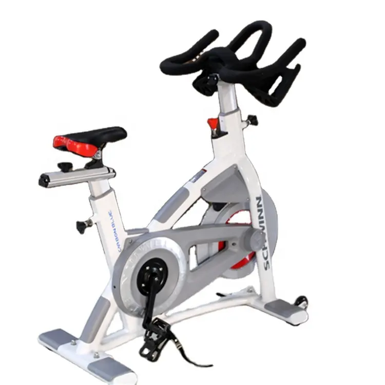 Best Spining Stationary Spin Bike Trainings geräte Trainings zyklus Commercial Gym Sport