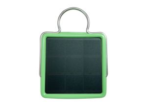 Portátil de luz solar pequeño tamaño conveniente para llevar <span class=keywords><strong>en</strong></span> <span class=keywords><strong>todas</strong></span> <span class=keywords><strong>partes</strong></span> LED solar luz de lectura adecuado para acampar - Product Image 4