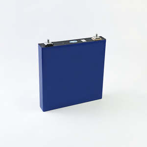 Catl Lifepo4 <span class=keywords><strong>3</strong></span>.2V 150ah Kwaliteit Een Lithium-Ionbatterij Voor Oplaadbare Batterij Voor Zonne-Energieopslagsysteem - Product Image 4