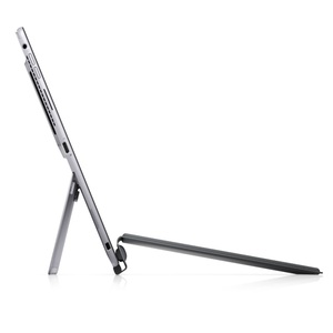 Latitude 7320, portátil con pantalla táctil desmontable, portátil para juegos, portátil para juegos, VPro, 13 ", <span class=keywords><strong>16GB</strong></span> <span class=keywords><strong>RAM</strong></span>, 256GB SSD, negocios - Product Image 6