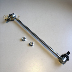 Lien de barre stabilisatrice de remplacement neuf haute performance 48820-02130 4882002130 pour Toyota pour RAV4 I <span class=keywords><strong>XA10</strong></span> - Product Image 3