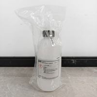 Liquide d'entretien original Mimaki 07 ML007 Z BA 1L, liquide de nettoyage pour l'entretien de la tête d'impression de l'imprimante UV Mimaki