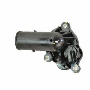 เทอร์โมสตัทสำหรับรถจี๊ป แรม 3.6L ดอดจ์ ปี 2016-2024 รุ่น 04893926AH อะไหล่ระบบระบายความร้อนเครื่องยนต์ - Product Image 3