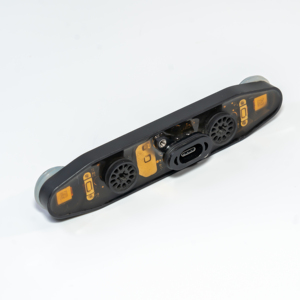 Applicable aux drones agricoles DJ Drona - Module visuel Drona T20P - Pièces de maintenance de drone - Product Image 5