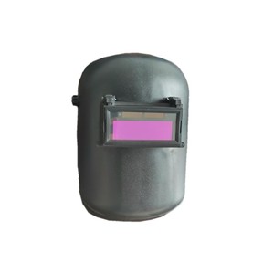 <span class=keywords><strong>Masque</strong></span> de soudage rabattable bon marché avec filtre de soudage à assombrissement automatique <span class=keywords><strong>Masque</strong></span> complet de soudage en Chine - Product Image 4