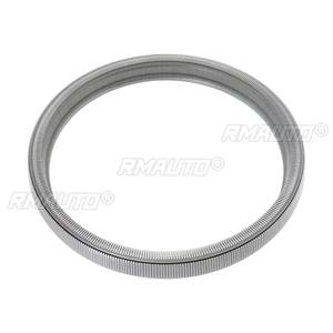 901096 Cadena de Transmisión de Acero, Pieza de Motor para Accesorios de Automóviles Nissan - Product Image 3