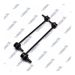 USEKA OEM 48820-47020 piezas de suspensión de coche de alta calidad enlace estabilizador para piezas de coche enlace estabilizador <span class=keywords><strong>Toyota</strong></span> <span class=keywords><strong>Prius</strong></span> 2010-2015 - Product Image 2