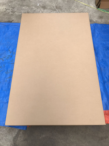 Pièces détachées complètes pour <span class=keywords><strong>toit</strong></span> <span class=keywords><strong>ouvrant</strong></span> panoramique pour VW Tiguan Audi Q5 <span class=keywords><strong>Skoda</strong></span> <span class=keywords><strong>Yeti</strong></span> Seat Leon - Product Image 6