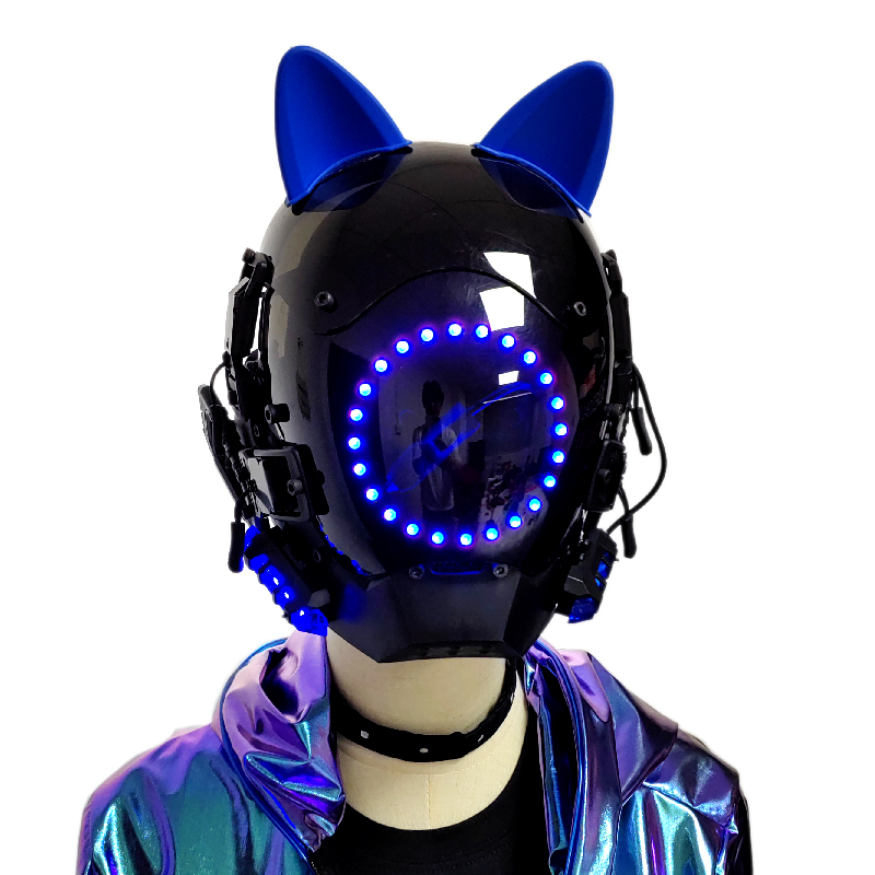 サイバーパンク 鏡面反射 ホラーマスク エイリアン ヘルメット コスプレ 新品 Amazon.co.jp: [Marikito] サイバーパンク ヘルメット【無限の