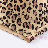 Hanche Améliorer Faux Fesses Éponge Butt Épaissie Butt Hanche Pantalon Sous-Vêtements Femme