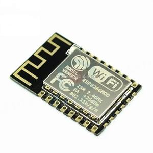 Module Wifi ESP8266 Série ESP8266MOD ESP12F Module de contrôle sans fil à distance ESP-12E ESP-12S ESP-12F - Product Image 4