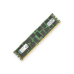 16 जीबी PC3-12800R डिmm डुअल रैंक x4 (<span class=keywords><strong>DDR3</strong></span>-1600) ईडीसी सर्वर मेमोरी - Product Image 3