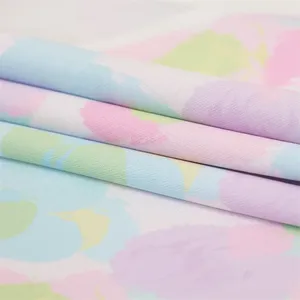 เสื้อสกูบ้าผ้ายืดมีฮู้ดผ้าสกูบาแบบออกแบบได้ตามต้องการ - Product Image 1