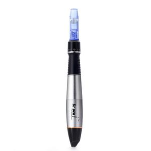 Sistema de Derma Rolling Eléctrico con Cable, Derma <span class=keywords><strong>Pen</strong></span> <span class=keywords><strong>Dr</strong></span> <span class=keywords><strong>Pen</strong></span> <span class=keywords><strong>A1</strong></span> - Product Image 3