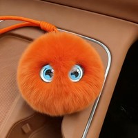 Jouet en peluche interactif vocal intelligent alimenté par l'IA, compagnon d'apprentissage pour l'éducation précoce des enfants et l'entraînement cérébral
