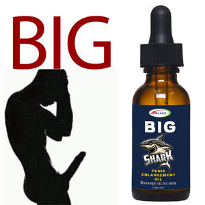 Penjualan laris minyak esensial pria 10ml, minyak esensial tahan lama 10ml - Product Image 1