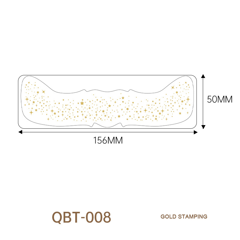 QBT-08    คิวบีที-08