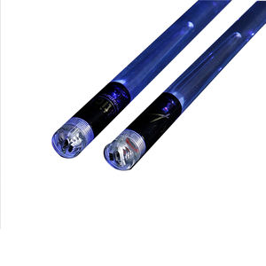 Venta al por Mayor de <span class=keywords><strong>Baquetas</strong></span> LED 5A de Alta Calidad, <span class=keywords><strong>Baquetas</strong></span> Recargables, Juguetes para Niños, <span class=keywords><strong>Baquetas</strong></span> con Luz - Product Image 2